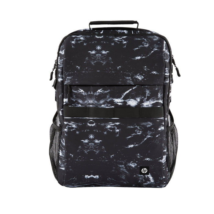EAN 0197192487587 - HP Campus XL 40,6 cm (16") Negro imagen 1