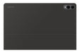 EAN 8806097736547 - Samsung EF-DX930 37,1 cm (14.6") Folio Negro imagen 2