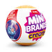 EAN 4894680043039 - Mini Brands 77708 set de juguetes imagen 16