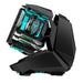 EAN 6970620551234 - Jonsbo MOD5 Negro imagen 8