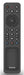 EAN 4047443532299 - Hama 00221058 mando a distancia Bluetooth TV Botones imagen 1