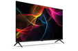EAN 5905683272834 - Sharp 43HL4265E Televisor 109,2 cm (43") 4K Ultra HD Smart TV Wifi Negro imagen 5