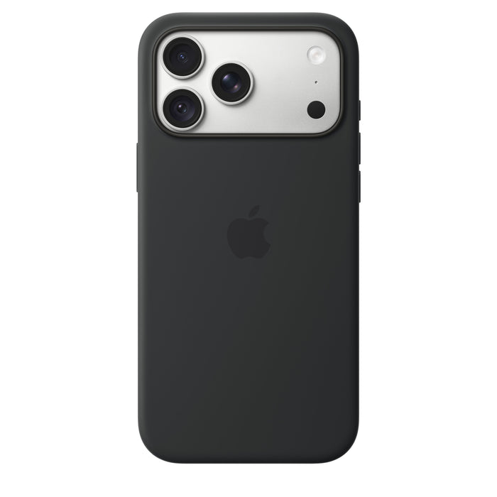 EAN 195951408354 - Apple MK954ZM/A funda para teléfono móvil 17,5 cm (6.9") imagen 4