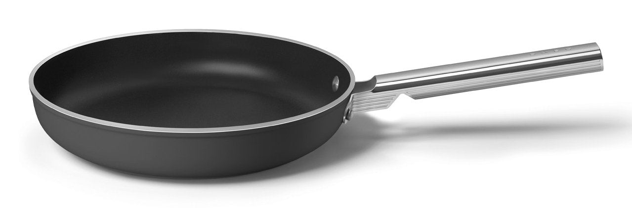 EAN 8017709355999 - Smeg FPF2802BLM cacerola Sartén multiuso Alrededor imagen 2
