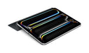 EAN 0195949438684 - Apple MW983ZM/A funda para tablet 27,9 cm (11") Folio Negro imagen 5