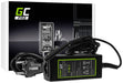 EAN 5902719425523 - Green Cell GC-AD63P no categorizado imagen 5