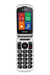 EAN 8015908780819 - Brondi Stone+ 6,1 cm (2.4") Blanco Característica del teléfono imagen 5