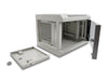 EAN 4043619434169 - DeLOCK 43416 armario rack Bastidor de pared imagen 4