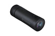 EAN 760557865391 - Transcend DrivePro 20B Full HD Wifi CC Negro imagen 5