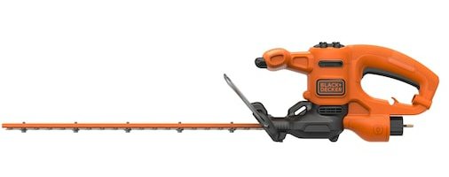 EAN 5035048677988 - Black & Decker BEHT201-QS Cuchilla doble 420 W 1,91 kg imagen 2