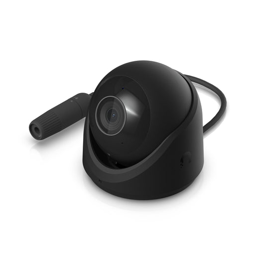 EAN 810177163787 - Ubiquiti G6 Turret Torreta Cámara de seguridad IP Interior y exterior 3864 x 2160 Pixeles Techo/pared imagen 2