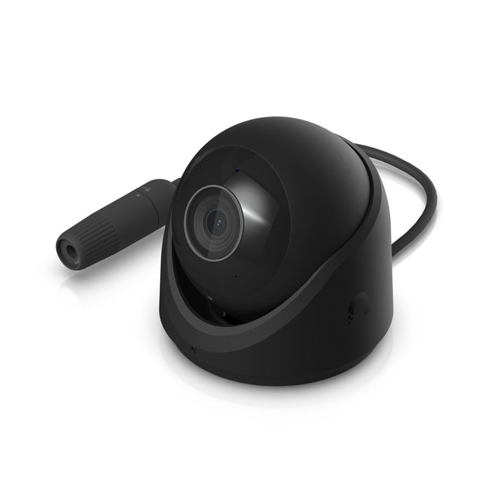 EAN 810177163787 - Ubiquiti G6 Turret Torreta Cámara de seguridad IP Interior y exterior 3864 x 2160 Pixeles Techo/pared imagen 2