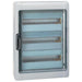 EAN 3245066019871 - Legrand 601987 caja eléctrica IP65 imagen 1