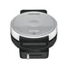 EAN 4001797831026 - Rommelsbacher WA 850 gofrera 1 barquillo(s) 850 W Negro, Plata imagen 1
