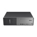 EAN 199274133771 - Lenovo ThinkCentre neo 30s Gen 5 Intel® Core™ i5 i5-13420H 8 GB DDR5-SDRAM 256 GB SSD Windows 11 Pro SFF P imagen 12