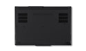 EAN 199272817048 - Lenovo ThinkPad T16g Gen 3 Intel Core Ultra 7 255HX Estación de trabajo móvil 40,6 cm (16") WUXGA 64 GB DD imagen 11