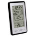 EAN 4029665091303 - Technoline WS 9130-IT estación meteorológica digital Negro, Plata imagen 1