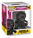 EAN 0889698759304 - FUNKO POP! 75930 figura de acción y colleccionable imagen 2