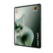 EAN 840493610801 - Motorola razr fold 20,6 cm (8.09") SIM doble Android 16.0 5G USB Tipo C 16 GB 512 GB 6000 mAh Negro imagen 9