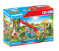 EAN 4008789709875 - Playmobil City Life 70987 set de juguetes imagen 2