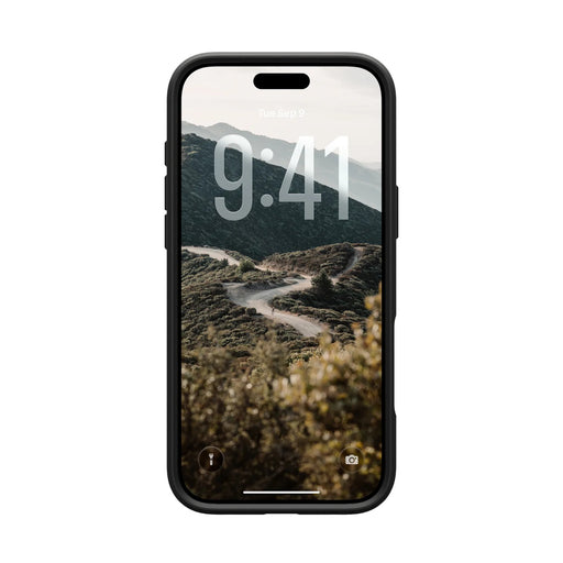 EAN 840283923081 - Urban Armor Gear 114546115555 funda para teléfono móvil 17,5 cm (6.9") Azul imagen 2