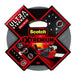 EAN 4054596696419 - 3M Extremium 25 m Negro imagen 2