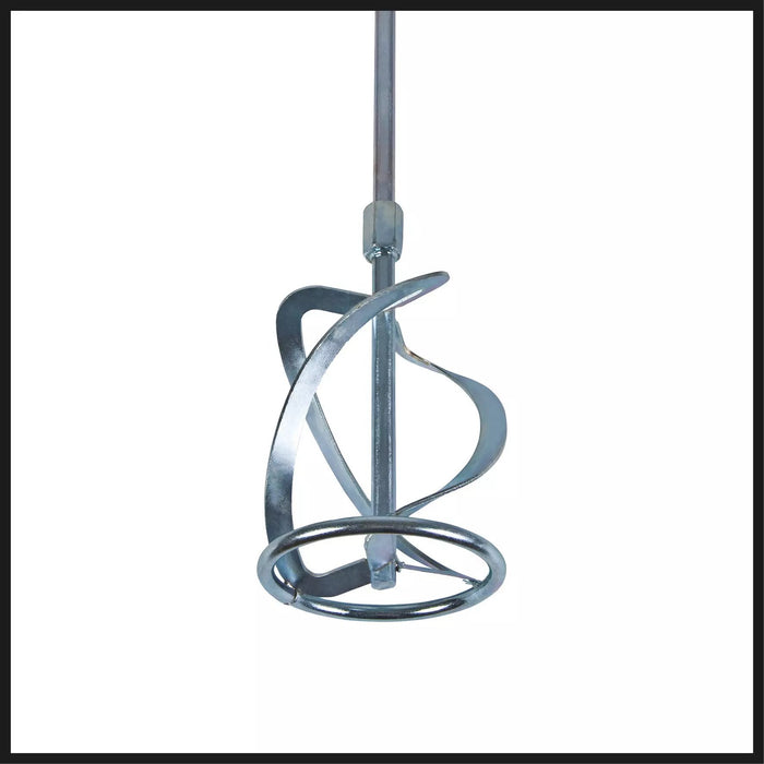 EAN 4006825602258 - Einhell TE-MX 1600-2 CE mezclador eléctrico 1600 W 750 RPM imagen 10