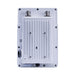 EAN 6974225032990 - Milesight UG67 pasarel y controlador 10, 100, 1000 Mbit/s imagen 3