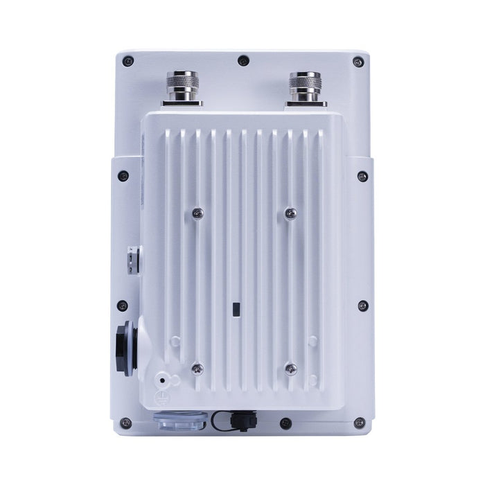 EAN 6974225038022 - Milesight UG67 pasarel y controlador 10, 100, 1000 Mbit/s imagen 3