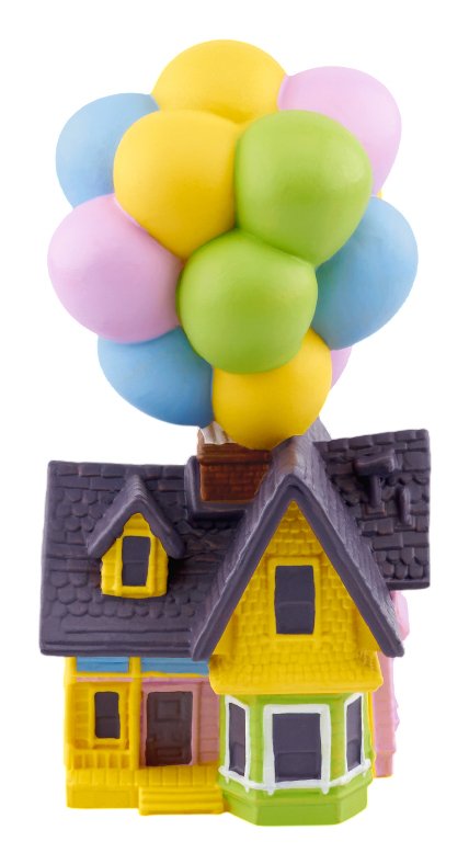 EAN 4251192167071 - tonies 11002926 figura de juguete para niños imagen 1