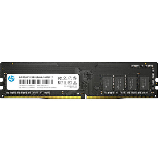 EAN 6955914611221 - HP V2 módulo de memoria 32 GB DDR4 imagen 1