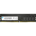 EAN 6955914611221 - HP V2 módulo de memoria 32 GB DDR4 imagen 1