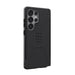 EAN 0840283918599 - Urban Armor Gear Civilian funda para teléfono móvil 17,3 cm (6.8") Negro imagen 5