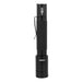 EAN 4013674118281 - Ansmann M200F Negro Linterna de mano imagen 3
