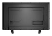 EAN 6941264011194 - Hikvision DS-D5043QE monitor de vigilancia Monitor para circuito cerrado de televisión CCTV 108 cm (42.5" imagen 4