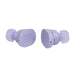 EAN 6925281972942 - JBL Tune Buds Auriculares True Wireless Stereo (TWS) Dentro de oído Llamadas/Música Bluetooth Púrpura imagen 7