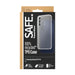EAN 5711724956799 - PanzerGlass SAFE. by ® TPU Case Samsung Galaxy A15 | A15 5G | Transparent funda para teléfono móvil Trans imagen 3