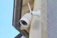 EAN 4030152059294 - Olympia OC 1280P Bala (forma) Cámara de seguridad IP Exterior 1280 x 720 Pixeles Techo/pared imagen 3