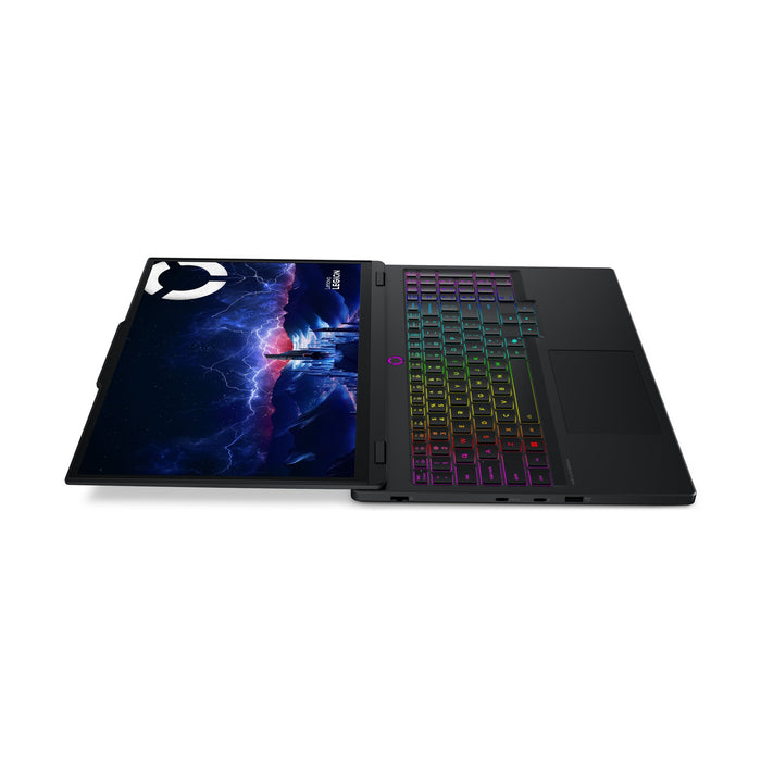 EAN 199273024827 - Lenovo Legion 5 15IAX10 Intel Core Ultra 7 255HX Portátil 38,4 cm (15.1") WQXGA 32 GB DDR5-SDRAM 1 TB SSD  imagen 4