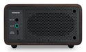 EAN 4711317995380 - Sangean DDR-7 Personal Digital Madera imagen 4
