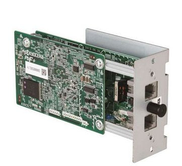 EAN 0632983046234 - KYOCERA FAX System 13 Módulo de fax 1 pieza(s) imagen 1