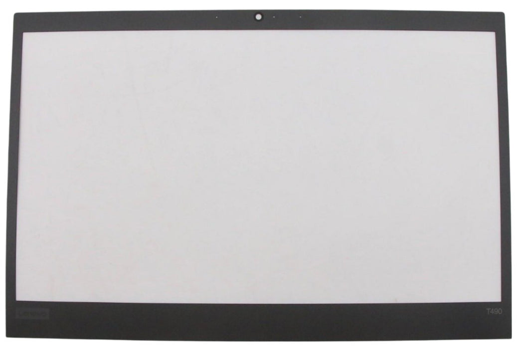 EAN 5704174292647 - Lenovo 5M11B95338 refacción para laptop Bisel imagen 1