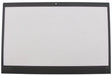 EAN 5704174292647 - Lenovo 5M11B95338 refacción para laptop Bisel imagen 1