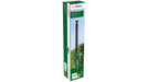 EAN 4059952570822 - Bosch Easy HedgeCut 55 450 W 2,7 kg imagen 3