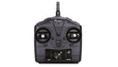 EAN 4262408975076 - Amewi D17s modelo controlado por radio Biplano Motor eléctrico imagen 7