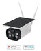 EAN 3700730531993 - omajin by Netatmo OSC-01-EU cámara de vigilancia Bala (forma) Cámara de seguridad IP Exterior Pared imagen 1