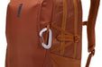 EAN 0085854257183 - Thule EnRoute TEBP4216 Natural orange mochila Mochila informal Naranja Nylon imagen 9