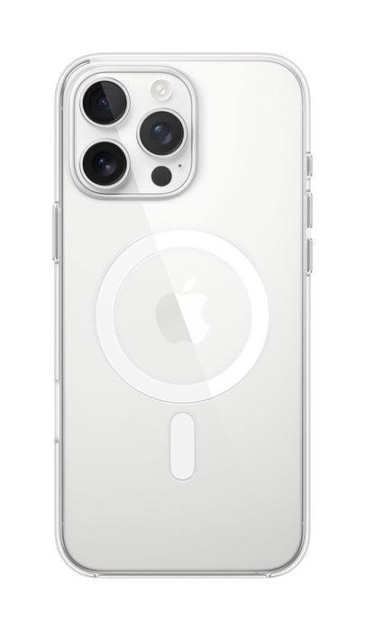 EAN 0195949884887 - Apple MA7F4ZM/A funda para teléfono móvil 17,5 cm (6.9") imagen 4