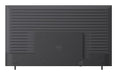 EAN 8806096716274 - LG NANO 4K UHD AI 85NU850B6LA 2,16 m (85") 4K Ultra HD Smart TV Wifi Negro imagen 3