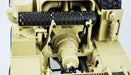 EAN 4260631426532 - Amewi 22436 modelo controlado por radio Camión militar Motor eléctrico 1:12 imagen 8
